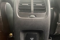 Ford Kuga SUV (20 on) Vignale 2.0 EcoBlue 150PS mHEV 5d For Sale - Ludham Garage, Great Yarmouth