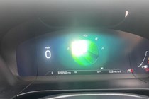 Ford Kuga SUV (20 on) Vignale 2.0 EcoBlue 150PS mHEV 5d For Sale - Ludham Garage, Great Yarmouth