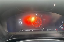 Ford Kuga SUV (20 on) Vignale 2.0 EcoBlue 150PS mHEV 5d For Sale - Ludham Garage, Great Yarmouth