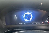 Ford Kuga SUV (20 on) Vignale 2.0 EcoBlue 150PS mHEV 5d For Sale - Ludham Garage, Great Yarmouth