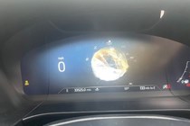 Ford Kuga SUV (20 on) Vignale 2.0 EcoBlue 150PS mHEV 5d For Sale - Ludham Garage, Great Yarmouth