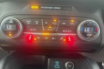 Ford Kuga SUV (20 on) Vignale 2.0 EcoBlue 150PS mHEV 5d For Sale - Ludham Garage, Great Yarmouth