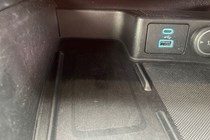 Ford Kuga SUV (20 on) Vignale 2.0 EcoBlue 150PS mHEV 5d For Sale - Ludham Garage, Great Yarmouth