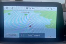 Ford Kuga SUV (20 on) Vignale 2.0 EcoBlue 150PS mHEV 5d For Sale - Ludham Garage, Great Yarmouth