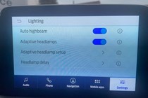 Ford Kuga SUV (20 on) Vignale 2.0 EcoBlue 150PS mHEV 5d For Sale - Ludham Garage, Great Yarmouth