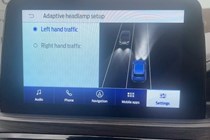 Ford Kuga SUV (20 on) Vignale 2.0 EcoBlue 150PS mHEV 5d For Sale - Ludham Garage, Great Yarmouth