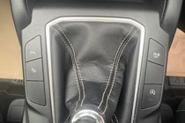 Ford Kuga SUV (20 on) Vignale 2.0 EcoBlue 150PS mHEV 5d For Sale - Ludham Garage, Great Yarmouth