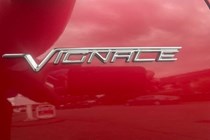 Ford Kuga SUV (20 on) Vignale 2.0 EcoBlue 150PS mHEV 5d For Sale - Ludham Garage, Great Yarmouth