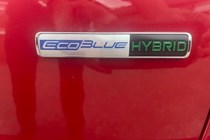 Ford Kuga SUV (20 on) Vignale 2.0 EcoBlue 150PS mHEV 5d For Sale - Ludham Garage, Great Yarmouth