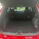 Ford Kuga SUV (20 on) Vignale 2.0 EcoBlue 150PS mHEV 5d For Sale - Ludham Garage, Great Yarmouth