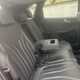 Ford Kuga SUV (20 on) Vignale 2.0 EcoBlue 150PS mHEV 5d For Sale - Ludham Garage, Great Yarmouth