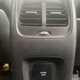 Ford Kuga SUV (20 on) Vignale 2.0 EcoBlue 150PS mHEV 5d For Sale - Ludham Garage, Great Yarmouth