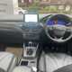 Ford Kuga SUV (20 on) Vignale 2.0 EcoBlue 150PS mHEV 5d For Sale - Ludham Garage, Great Yarmouth