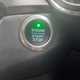 Ford Kuga SUV (20 on) Vignale 2.0 EcoBlue 150PS mHEV 5d For Sale - Ludham Garage, Great Yarmouth