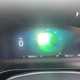 Ford Kuga SUV (20 on) Vignale 2.0 EcoBlue 150PS mHEV 5d For Sale - Ludham Garage, Great Yarmouth