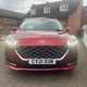 Ford Kuga SUV (20 on) Vignale 2.0 EcoBlue 150PS mHEV 5d For Sale - Ludham Garage, Great Yarmouth