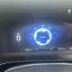 Ford Kuga SUV (20 on) Vignale 2.0 EcoBlue 150PS mHEV 5d For Sale - Ludham Garage, Great Yarmouth