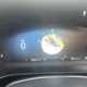 Ford Kuga SUV (20 on) Vignale 2.0 EcoBlue 150PS mHEV 5d For Sale - Ludham Garage, Great Yarmouth