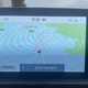 Ford Kuga SUV (20 on) Vignale 2.0 EcoBlue 150PS mHEV 5d For Sale - Ludham Garage, Great Yarmouth