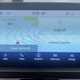 Ford Kuga SUV (20 on) Vignale 2.0 EcoBlue 150PS mHEV 5d For Sale - Ludham Garage, Great Yarmouth