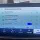 Ford Kuga SUV (20 on) Vignale 2.0 EcoBlue 150PS mHEV 5d For Sale - Ludham Garage, Great Yarmouth