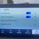 Ford Kuga SUV (20 on) Vignale 2.0 EcoBlue 150PS mHEV 5d For Sale - Ludham Garage, Great Yarmouth