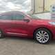 Ford Kuga SUV (20 on) Vignale 2.0 EcoBlue 150PS mHEV 5d For Sale - Ludham Garage, Great Yarmouth
