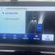 Ford Kuga SUV (20 on) Vignale 2.0 EcoBlue 150PS mHEV 5d For Sale - Ludham Garage, Great Yarmouth