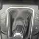 Ford Kuga SUV (20 on) Vignale 2.0 EcoBlue 150PS mHEV 5d For Sale - Ludham Garage, Great Yarmouth