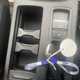 Ford Kuga SUV (20 on) Vignale 2.0 EcoBlue 150PS mHEV 5d For Sale - Ludham Garage, Great Yarmouth