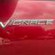 Ford Kuga SUV (20 on) Vignale 2.0 EcoBlue 150PS mHEV 5d For Sale - Ludham Garage, Great Yarmouth