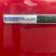 Ford Kuga SUV (20 on) Vignale 2.0 EcoBlue 150PS mHEV 5d For Sale - Ludham Garage, Great Yarmouth