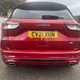 Ford Kuga SUV (20 on) Vignale 2.0 EcoBlue 150PS mHEV 5d For Sale - Ludham Garage, Great Yarmouth