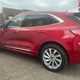 Ford Kuga SUV (20 on) Vignale 2.0 EcoBlue 150PS mHEV 5d For Sale - Ludham Garage, Great Yarmouth