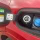 Ford Kuga SUV (20 on) Vignale 2.0 EcoBlue 150PS mHEV 5d For Sale - Ludham Garage, Great Yarmouth