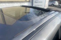 Ford Kuga (12-20) Titanium X 2.0 TDCi 180PS AWD PowerShift auto 5d For Sale - Ludham Garage, Great Yarmouth