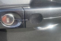 Ford Kuga (12-20) Titanium X 2.0 TDCi 180PS AWD PowerShift auto 5d For Sale - Ludham Garage, Great Yarmouth