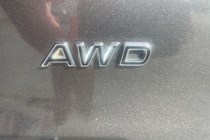 Ford Kuga (12-20) Titanium X 2.0 TDCi 180PS AWD PowerShift auto 5d For Sale - Ludham Garage, Great Yarmouth