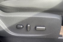 Ford Kuga (12-20) Titanium X 2.0 TDCi 180PS AWD PowerShift auto 5d For Sale - Ludham Garage, Great Yarmouth