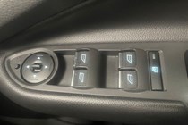Ford Kuga (12-20) Titanium X 2.0 TDCi 180PS AWD PowerShift auto 5d For Sale - Ludham Garage, Great Yarmouth