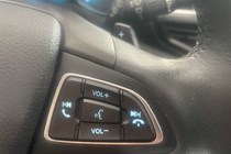 Ford Kuga (12-20) Titanium X 2.0 TDCi 180PS AWD PowerShift auto 5d For Sale - Ludham Garage, Great Yarmouth
