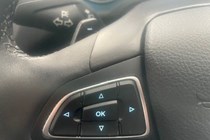 Ford Kuga (12-20) Titanium X 2.0 TDCi 180PS AWD PowerShift auto 5d For Sale - Ludham Garage, Great Yarmouth