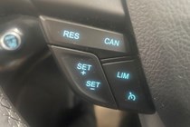 Ford Kuga (12-20) Titanium X 2.0 TDCi 180PS AWD PowerShift auto 5d For Sale - Ludham Garage, Great Yarmouth