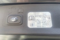 Ford Kuga (12-20) Titanium X 2.0 TDCi 180PS AWD PowerShift auto 5d For Sale - Ludham Garage, Great Yarmouth