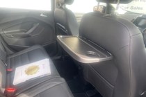 Ford Kuga (12-20) Titanium X 2.0 TDCi 180PS AWD PowerShift auto 5d For Sale - Ludham Garage, Great Yarmouth
