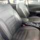 Ford Kuga (12-20) Titanium X 2.0 TDCi 180PS AWD PowerShift auto 5d For Sale - Ludham Garage, Great Yarmouth
