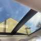Ford Kuga (12-20) Titanium X 2.0 TDCi 180PS AWD PowerShift auto 5d For Sale - Ludham Garage, Great Yarmouth