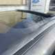 Ford Kuga (12-20) Titanium X 2.0 TDCi 180PS AWD PowerShift auto 5d For Sale - Ludham Garage, Great Yarmouth