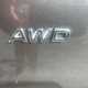 Ford Kuga (12-20) Titanium X 2.0 TDCi 180PS AWD PowerShift auto 5d For Sale - Ludham Garage, Great Yarmouth