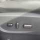 Ford Kuga (12-20) Titanium X 2.0 TDCi 180PS AWD PowerShift auto 5d For Sale - Ludham Garage, Great Yarmouth